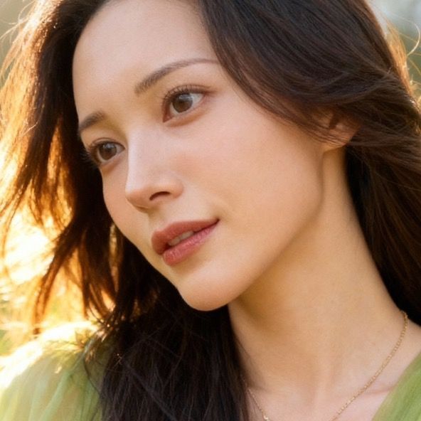 煌ゆりあ🤍💫