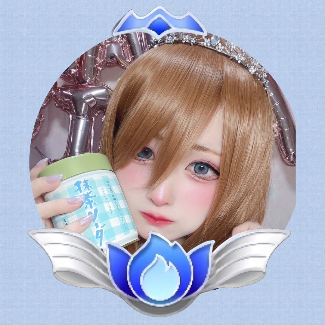 🍬きら星🌙.*·̩͙