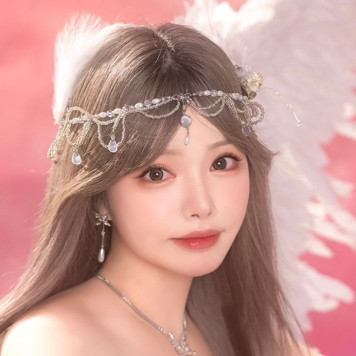 きりん👑ちゃん🦄🪽