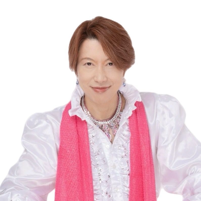 エレガント桐生