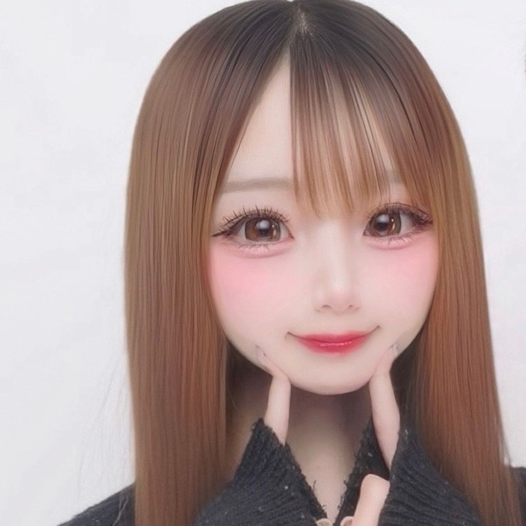 きーしゃん⋆͛🍡⋆͛