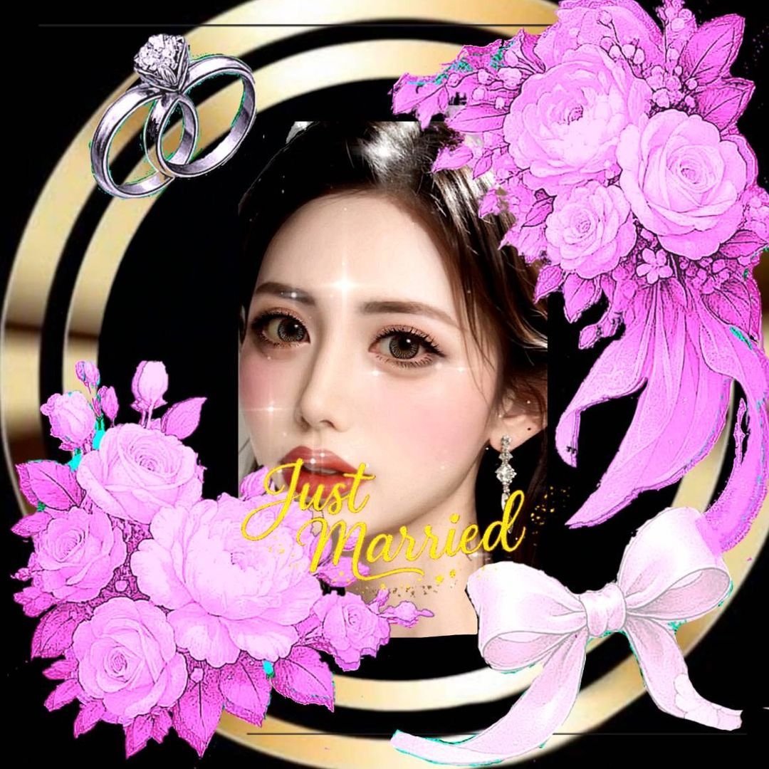 妃エリ👑🌸【サニプリ】