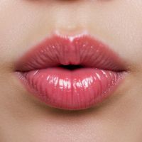 💋今日のCHU💋