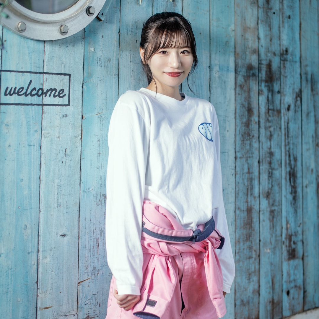 🍛PINちゃん🚗PIN'S🩵