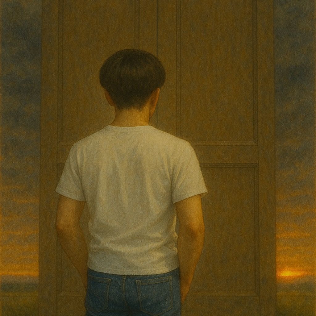 🅞🅐🅢🅘🅢やん🥝