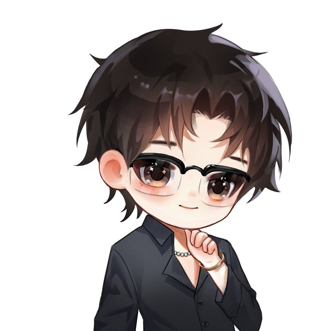 🕊️清/KIYO🎙️