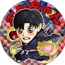 桃鉄のYSボクシング社長🥊❤️🩹