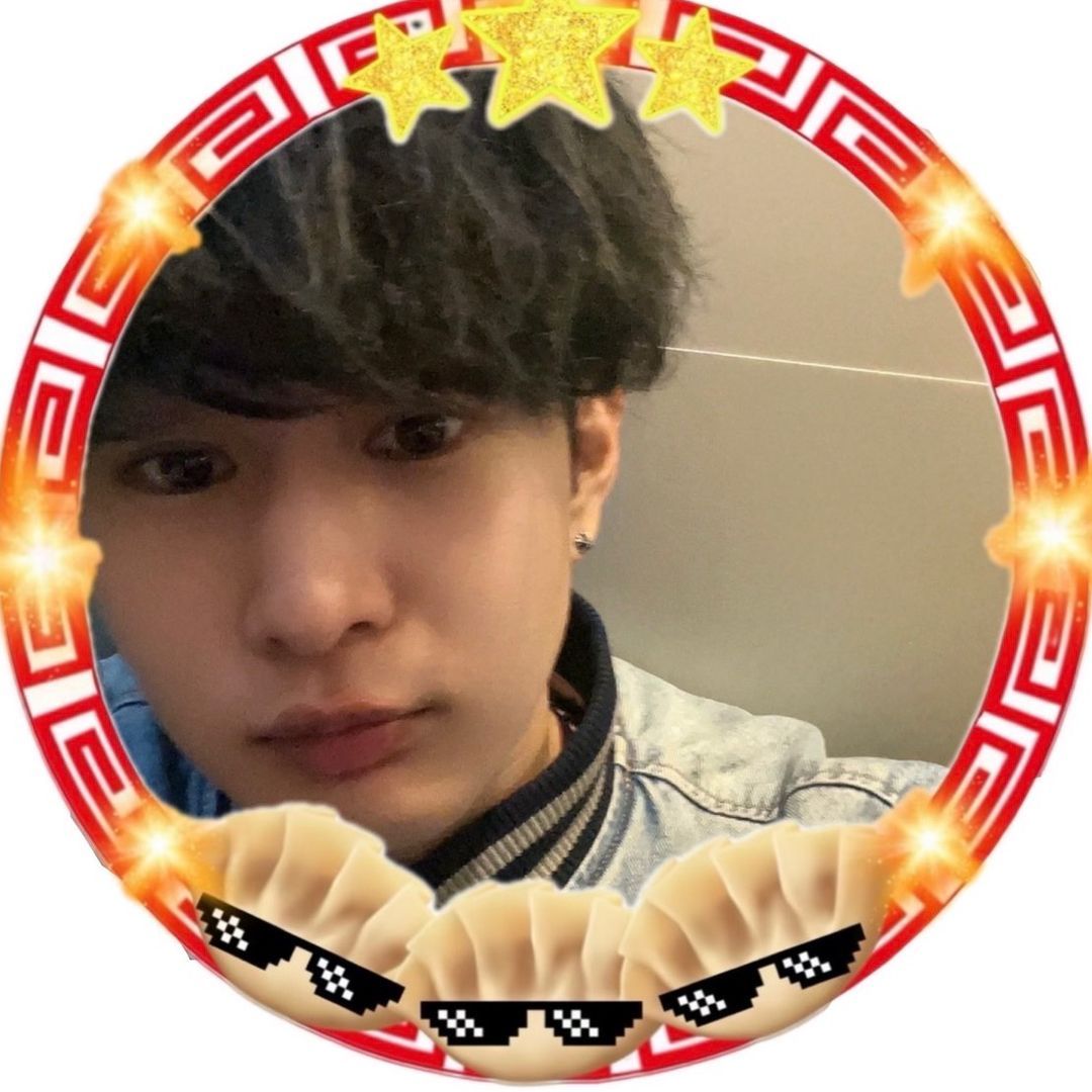 KAN太🥟