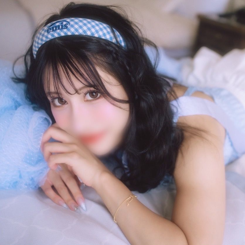 かのんちゃま🐇🎀