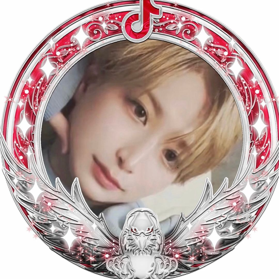 鹿児島カルマ🐦‍🔥❤️‍🔥