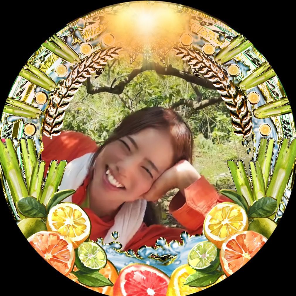 コアラッコ🌾🐨農家の嫁