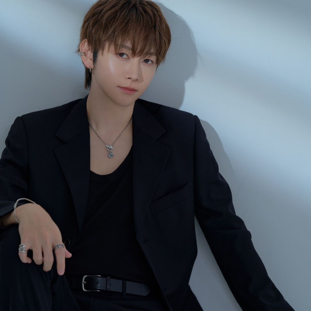 こば。🐕‍🦺🩶