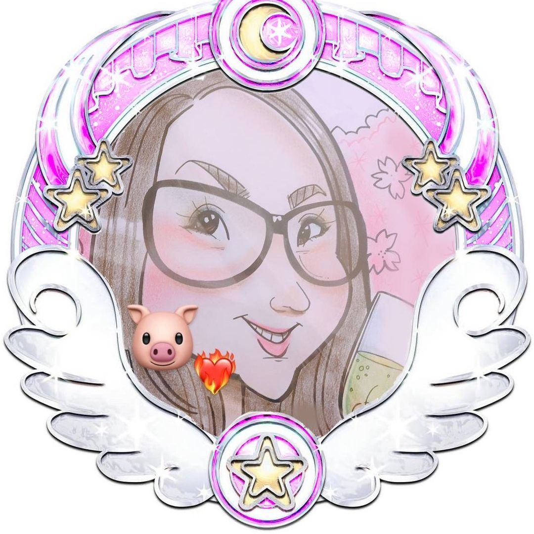 こぶたん🐷❤️‍🔥