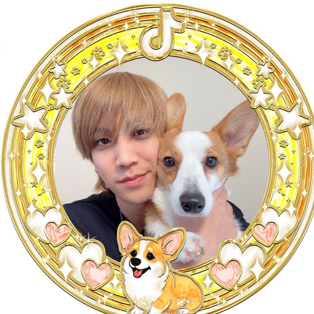 🐶こめ王👑🍚