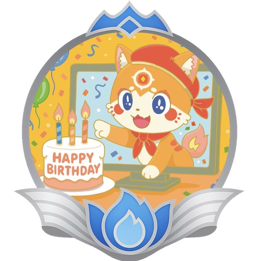 こいちまる🐱⭕️🐯