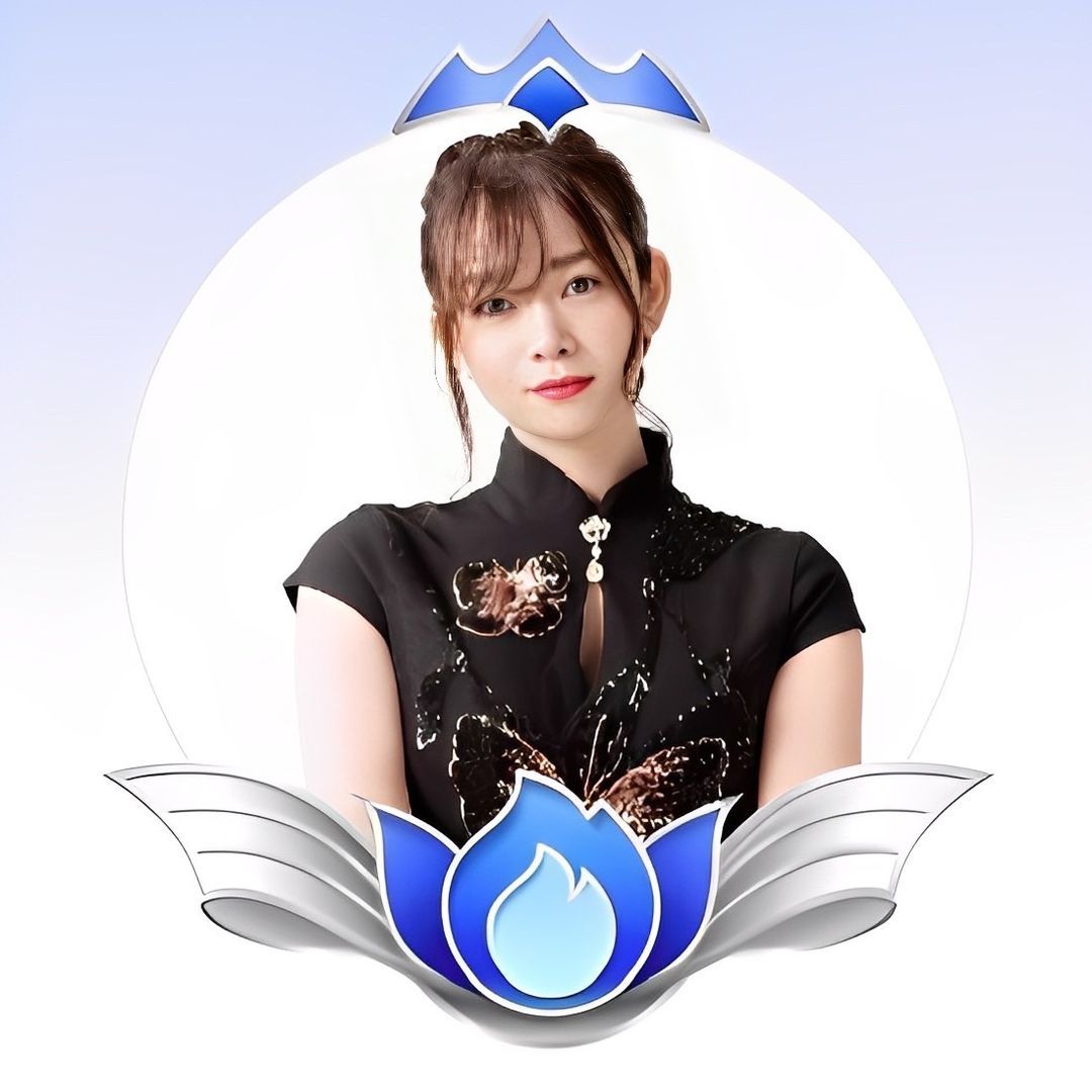 さあちゃン⸜🌷︎⸝💰⸜🌷︎⸝