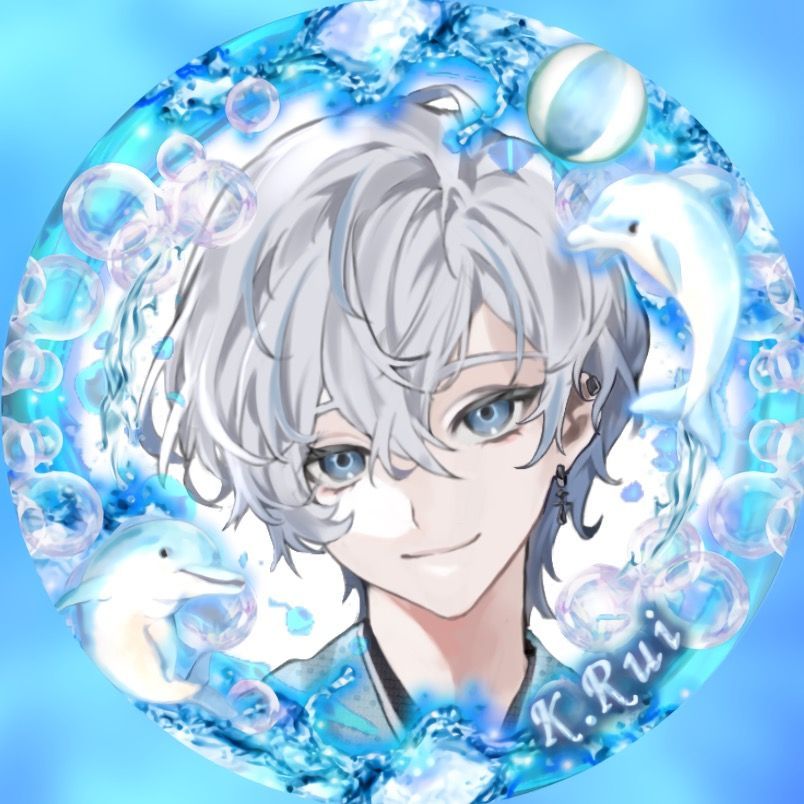 小湊るい 1/10生誕🎂新V体お披露目