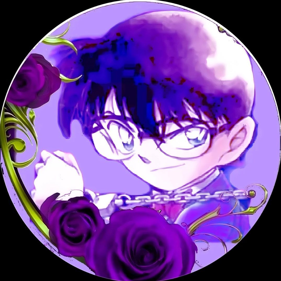 𝐊𝐨𝐧𝐚𝐧 𝔂𝓴𝓬様強いです。負けました😩