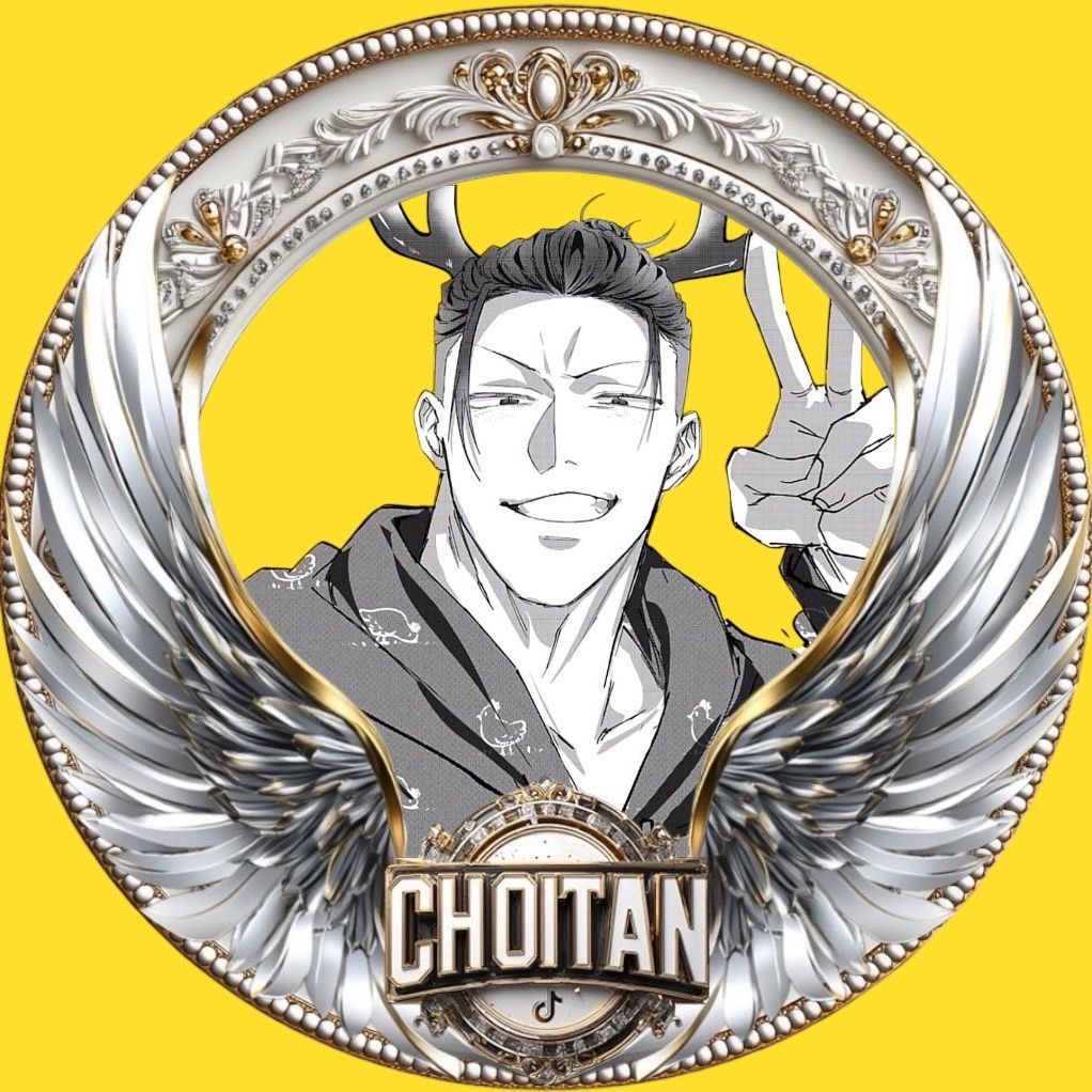 ちょいたん(純情)