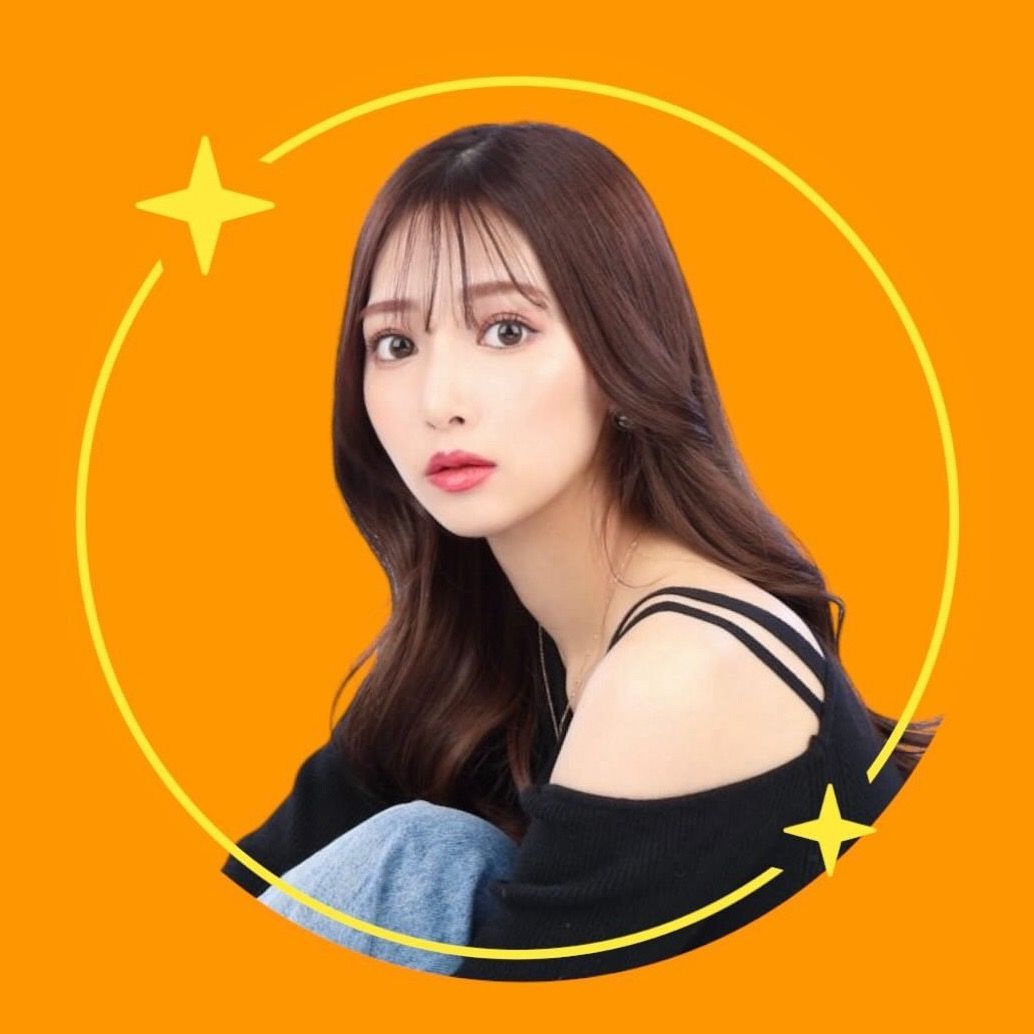 このみんちゃん🐱🔶