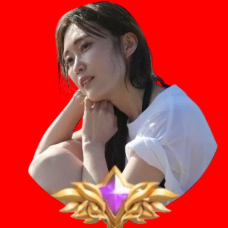 このみん💎💉優NS