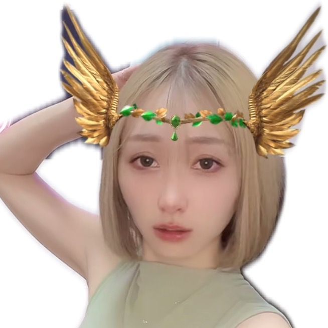 りさころ💜🐶