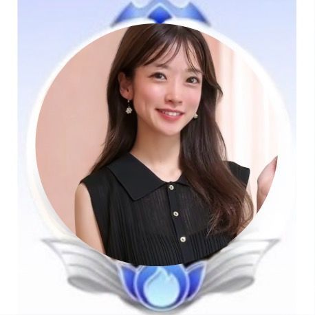 ことまる🐼💉