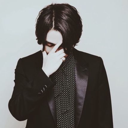 渋谷凰　[サニプリ] 元祖顔出しNGホスト〜