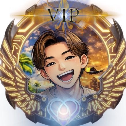 ポンコツのこうき🏝️👮