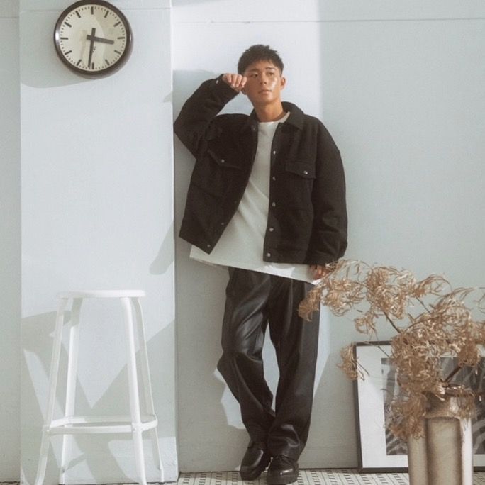 0.限界オタクKouyA🕊️🍎