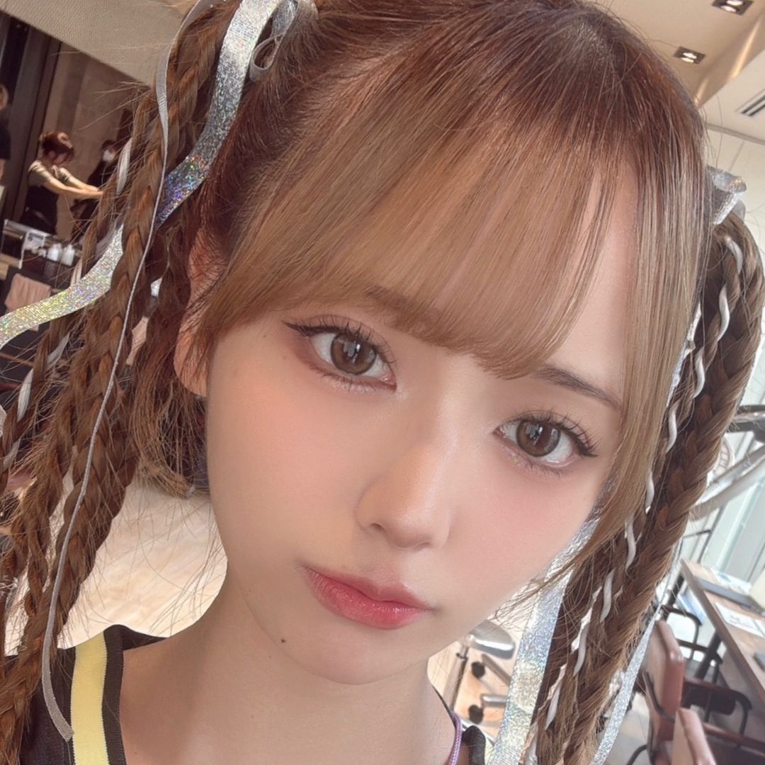 からめ🌶️🍃