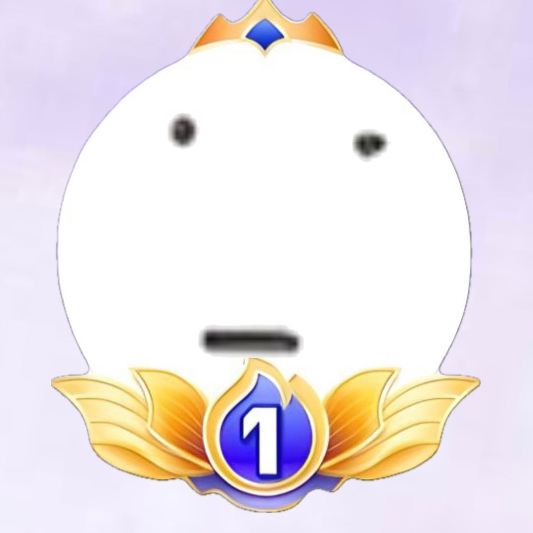 おいもちゃん・_・🍠