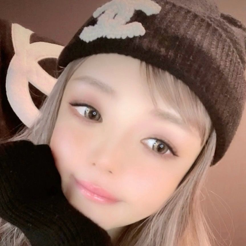 💗✨くうちゃん💗✨