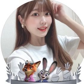 kumaのあや🐻🌻