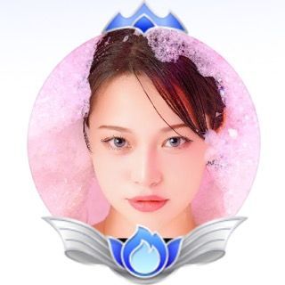 kumin🦊🈵《LIVE垢》