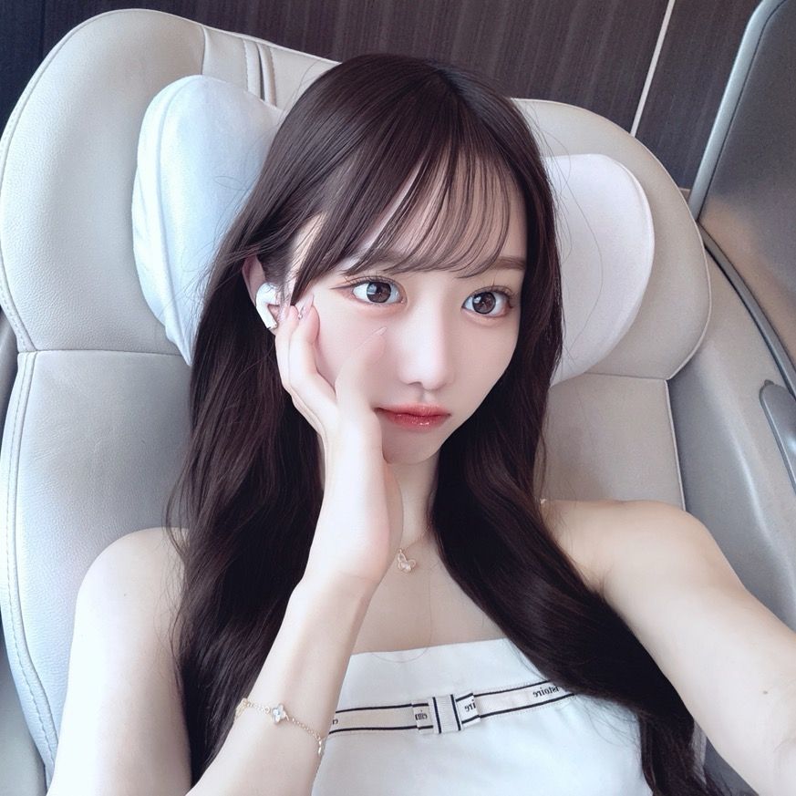 𝓗𝓲𝓶𝓪𝓻𝓲