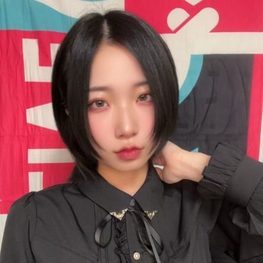 クラゲ🪼🏍️