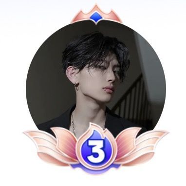 クロライブ🐈‍⬛🐾