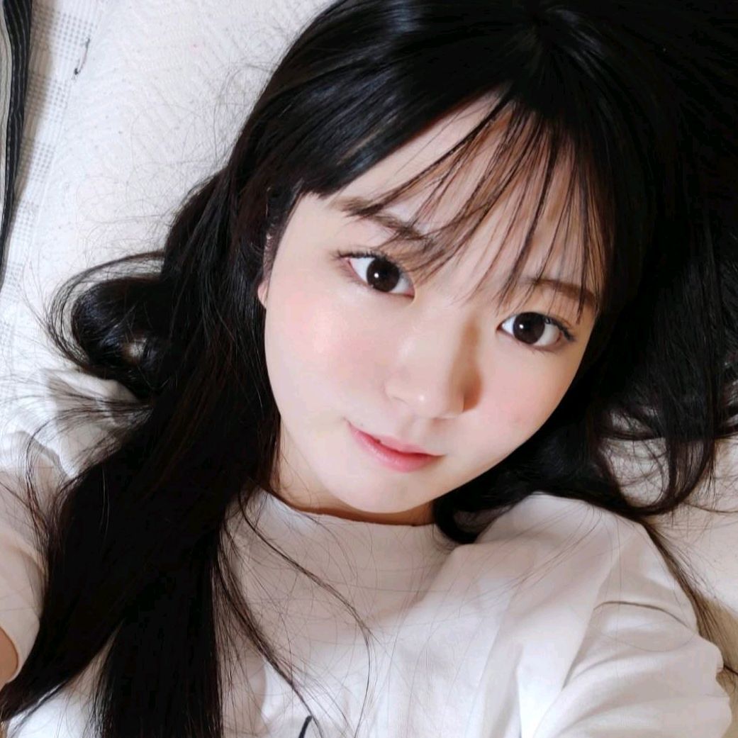 くろあめちゃん🐈‍⬛🍬