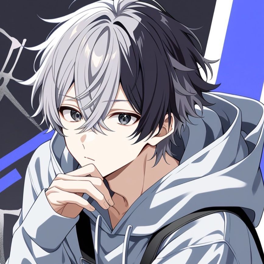 黒瀬 柊🐈‍⬛🌨°