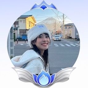 🐱黒猫Neko🐈‍⬛