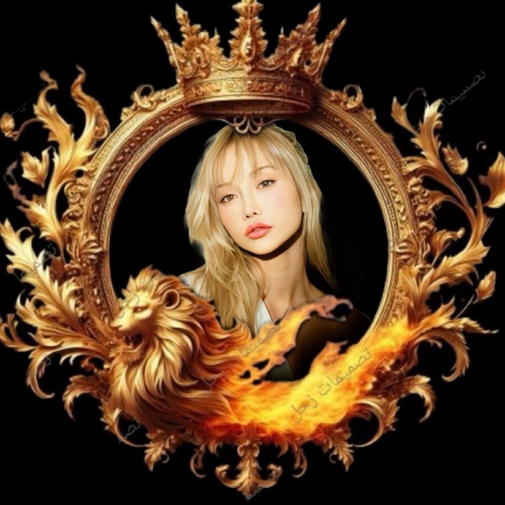 黒崎女帝⚜️⚔️