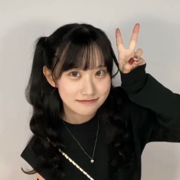 くるちゃん🩵🎧