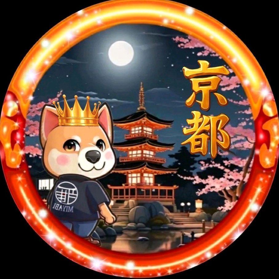 まーくん👑車屋の日常👺