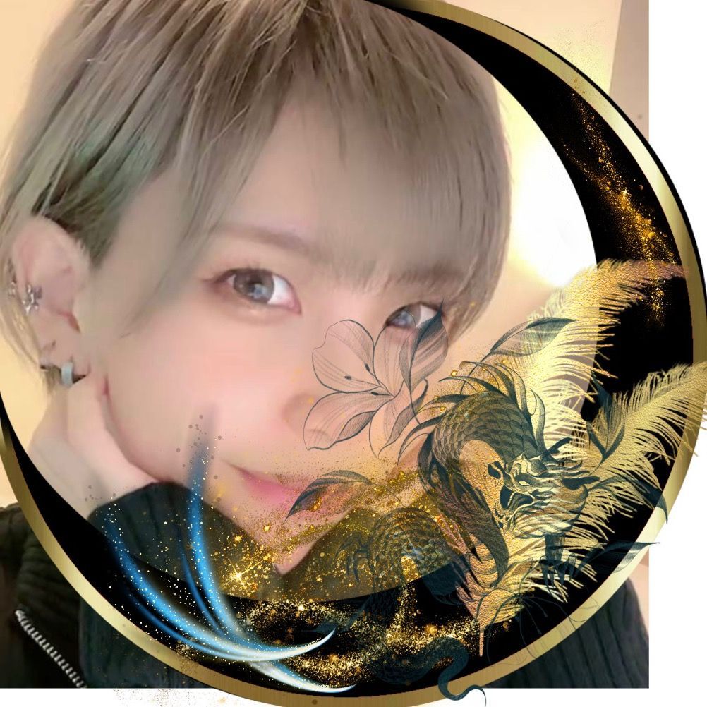 くるみ✈️💕✈️💕