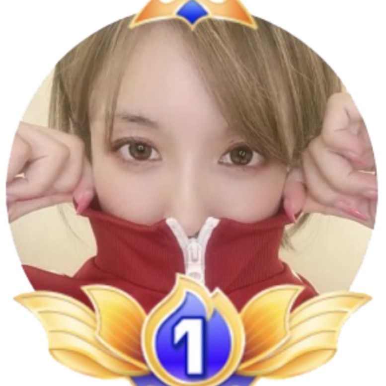 超くるみ🍓🥂