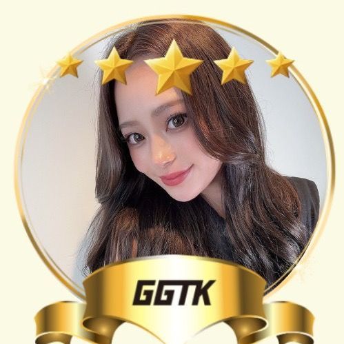 くるみん🩵🩶