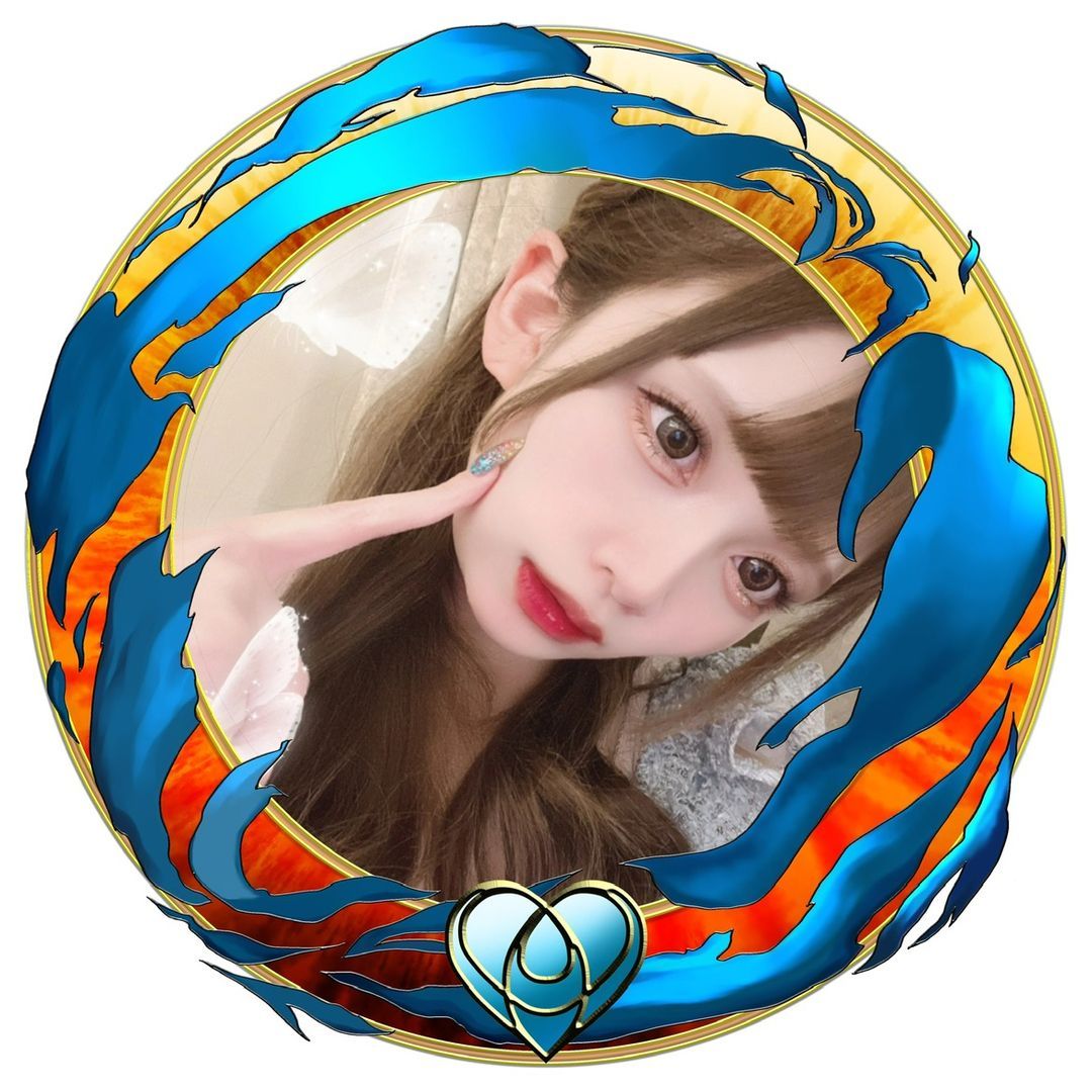 くるみん🩵🔆