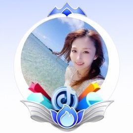 くるみ🐹🤍1/14🎂