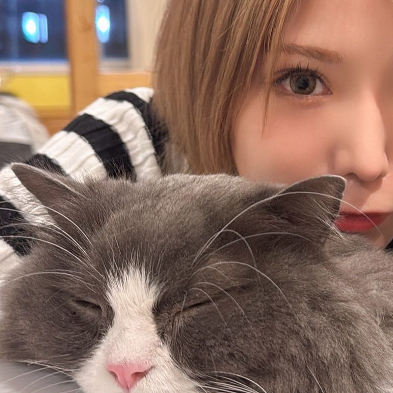 1/6誕生日な主薬ちゃん🐸💊